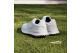 adidas S2G BOA 24 Golf (IF0320) weiss 5
