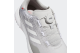 adidas S2G BOA Wide (GV9786) weiss 3