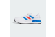 adidas S2G Spikeless BOA 24 Wide (IF0290) weiss 6