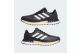 adidas S2G Spikeless Leather 24 (IH5046) schwarz 6