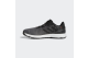 adidas S2G Wide Spikeless Golf (GZ3881) grau 6