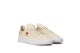 adidas Sabalo Diego (DB3064) beige 1