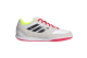 adidas Top Sala Competition II IN Grö e (JP5641) weiss 3