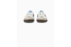 adidas Samba ADV (GZ8477) weiss 5