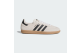 adidas Samba ADV Alumina Gum (JR7108) beige 1