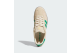 adidas SAMBA ADV (KJ0262) beige 2