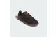 adidas SAMBA ADV (KJ0263) marrón 4