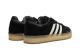 adidas Clarks 8th Street by Samba Shadow Green Ronnie Fieg (ID7299) schwarz 4