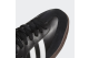 adidas Originals Samba Classic (034563) schwarz 6