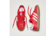 adidas Samba FC Bayern (JQ4039) rot 4