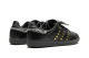 adidas Samba x Wales Bonner Pack Studded (IG4303) schwarz 3