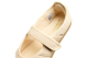 adidas Samba Jane (HQ9496) beige 5