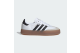 adidas Sambae W (JI1349) weiss 1