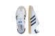 adidas Samba OG Junior (JI4464) weiss 2