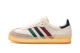 adidas Clarks 8th Street Samba by Ronnie Fieg Kithmas Multi (IE4032) beige 1