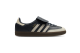 adidas Samba Lt (JH5705) blau 4