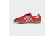 adidas Samba LT W (JS3938) rot 6