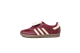 adidas Samba LT W (KI4169) rot 6
