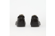 adidas Samba LX Freizeit Song For The Mute Off (KI4761) noir 5
