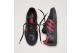 adidas Samba Manchester United (JQ4036) schwarz 4