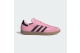 adidas Samba Messi Miami (IH8158) pink 2