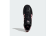 adidas Samba Messi (JP7845) schwarz 3