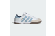 adidas Samba MN (JI3183) weiss 1