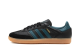 adidas Gazelle Indoor (IH5931) blau 3