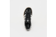 adidas Samba Og KK3387 (KK3387) negro 5