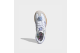 adidas Samba OG Comfort Closure Elastic Lace Children (KK2162) blanco 6