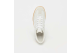 adidas Samba OG J (KK2307) blanco 5
