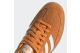 adidas Originals Samba OG (HP7898) orange 6