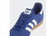 adidas Originals Samba OG (HP7901) blau 6