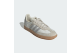 adidas Samba OG (ID1448) weiss 4