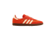 adidas Samba OG Collegiate (ID1453) rot 2