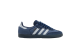 adidas Samba OG Preloved Ink Halo Blue (ID1454) blau 2