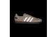 adidas Samba OG (IH6805) beige 2