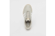 adidas Samba OG (JQ2853) beige 5