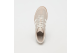 adidas Samba OG GS (HQ0289) beige 5