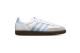 adidas Samba OG Sky Blue (JI2003) bunt 1