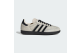 adidas Samba OG (JP5329) beige 1