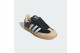 adidas Samba OG (JQ8555) multicolore 4