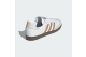 adidas Samba OG (JR0912) weiss 5