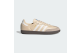 adidas Samba OG (JR0914) beige 1