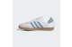 adidas Samba OG (JS1391) bunt 6