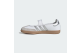 adidas SAMBA (KJ3785) weiss 6