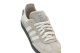 adidas Samba OG (KK0008) gris 5