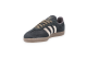 adidas Samba OG (KK2330) negro 5