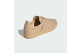 adidas SAMBA OG MERCEDES BENZ (HP4525) braun 5