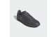 adidas Samba OG Mercedes Benz (HP4534) grau 4